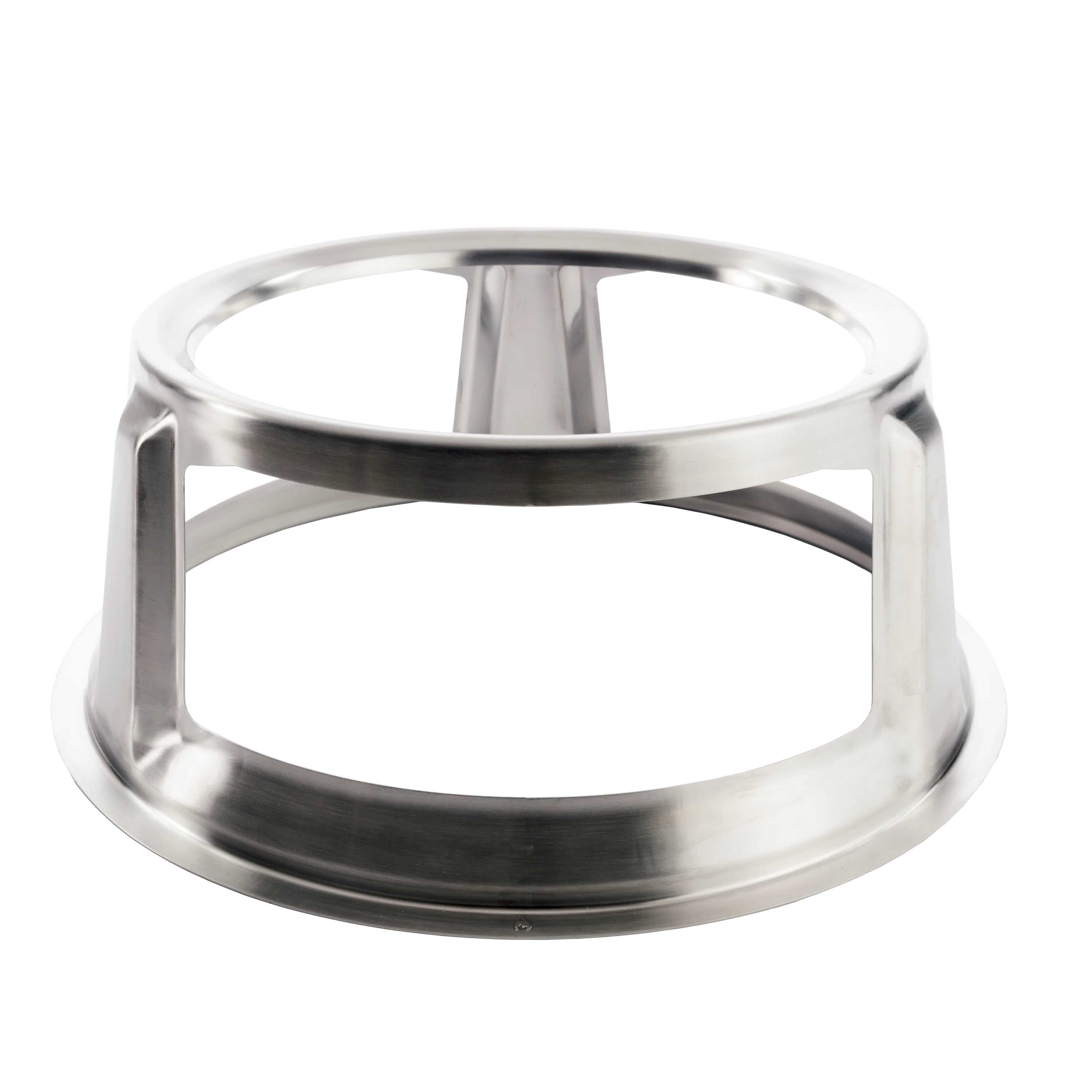 Solo Stove - Bonfire Cast Iron Grill Top + Hub - Image 3
