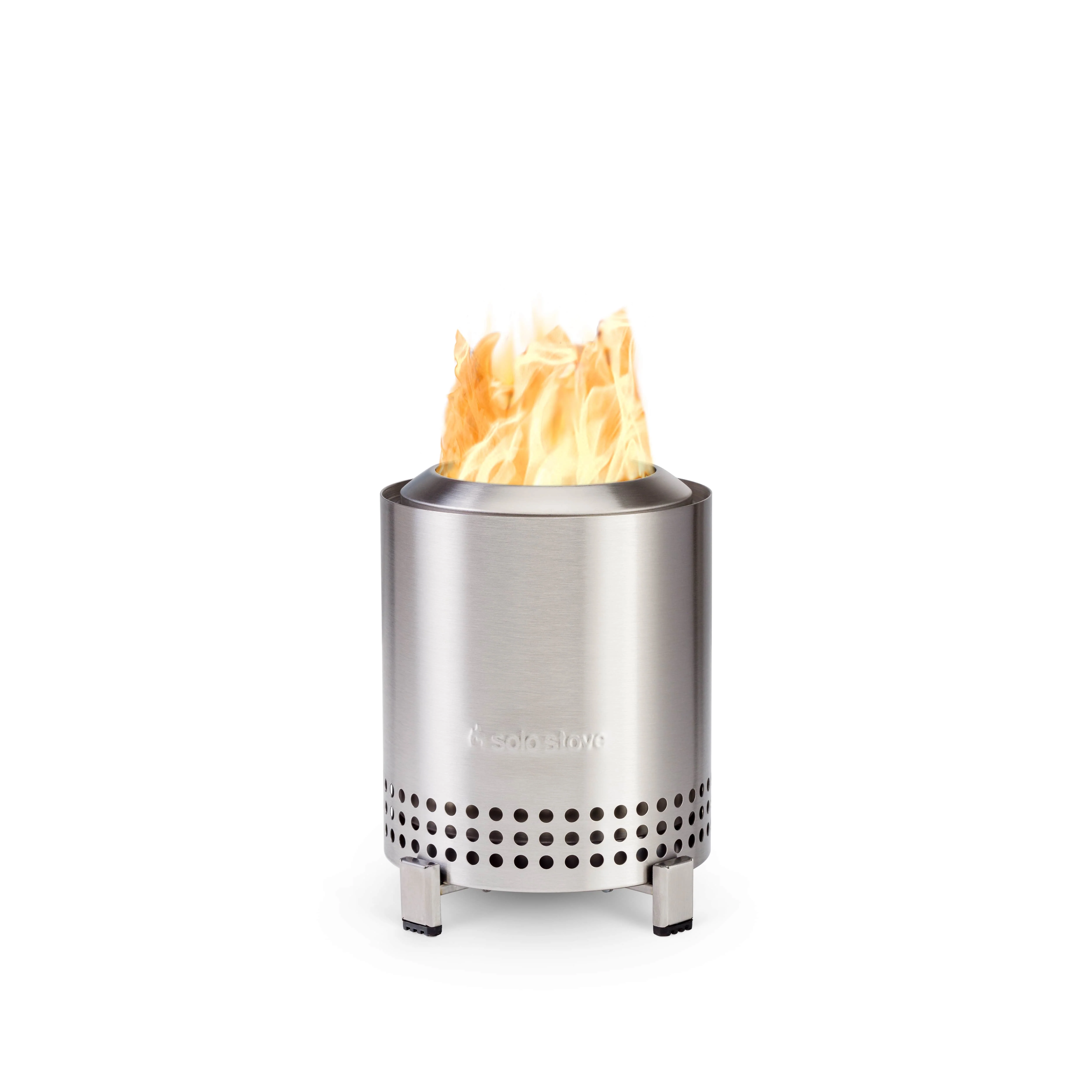 Solo Stove - Mesa  - Braciere da tavolo