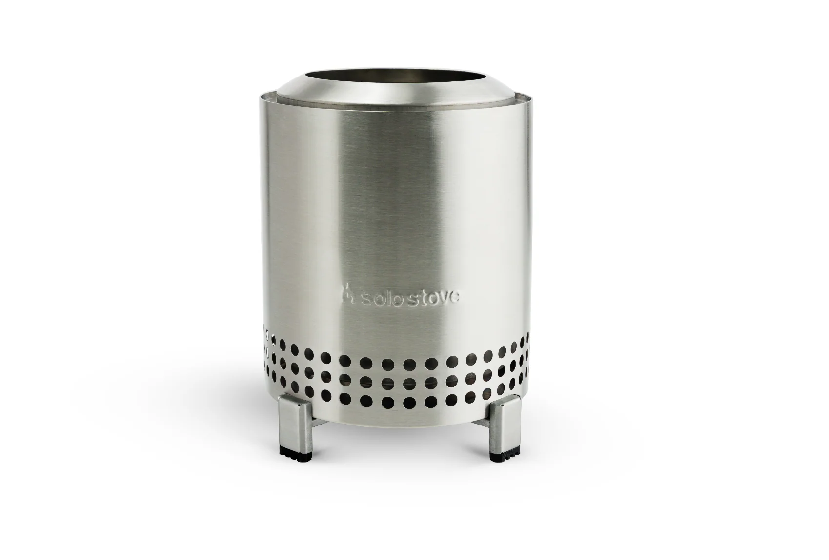 Solo Stove - Mesa  - Braciere da tavolo - Image 2