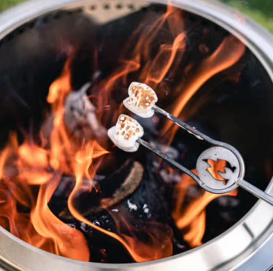 Solo Stove - Sticks - Image 2