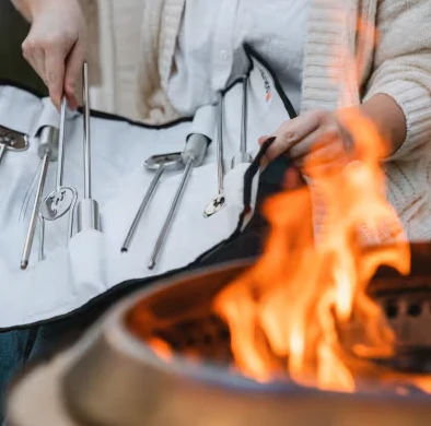 Solo Stove - Sticks - Image 3