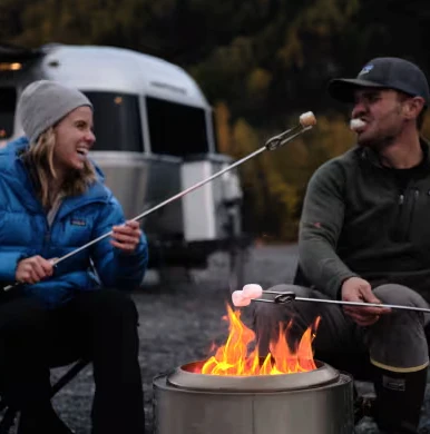 Solo Stove - Sticks - Image 4