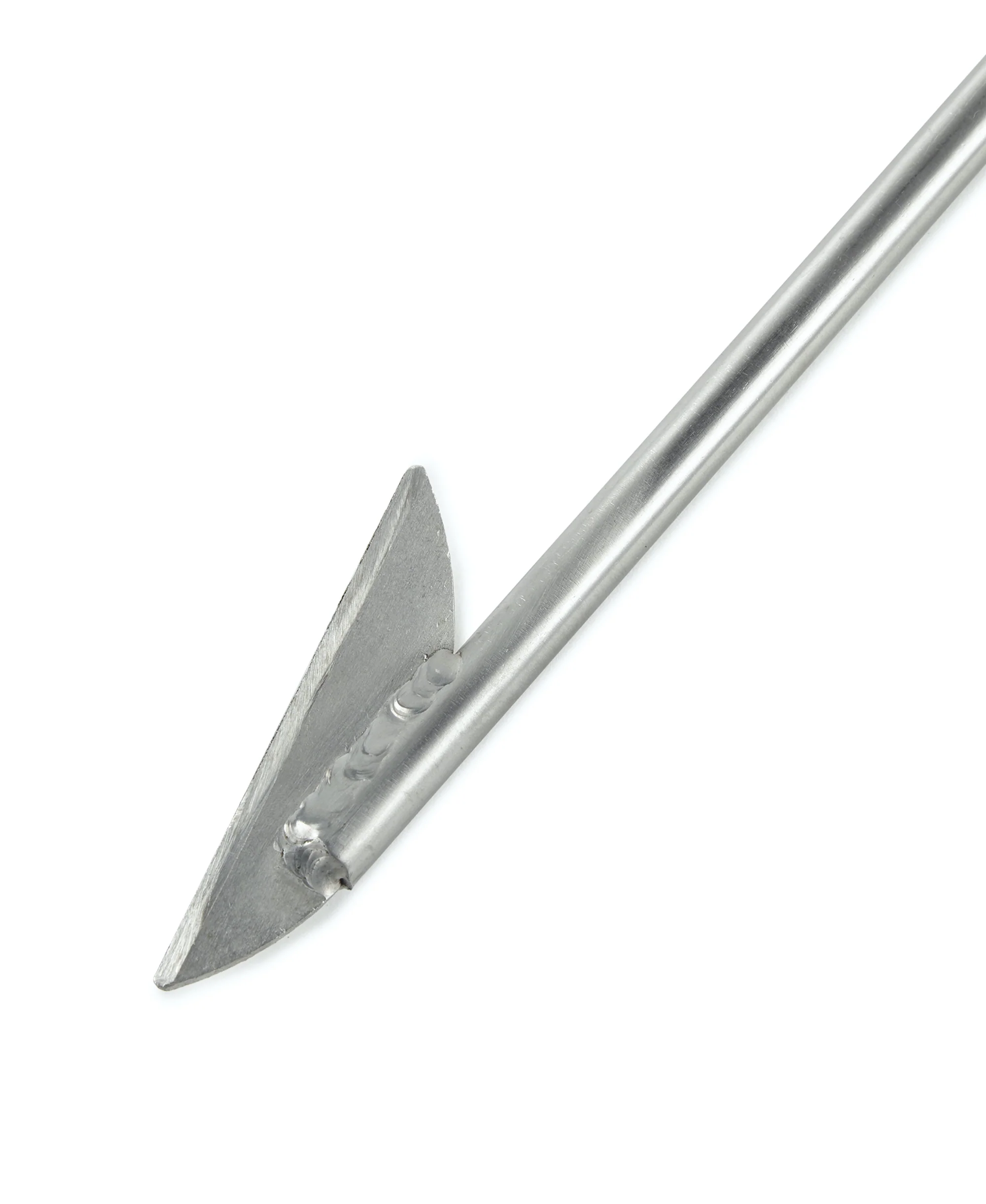 Solo Stove - Sticks + Tools Accessory - Image 10