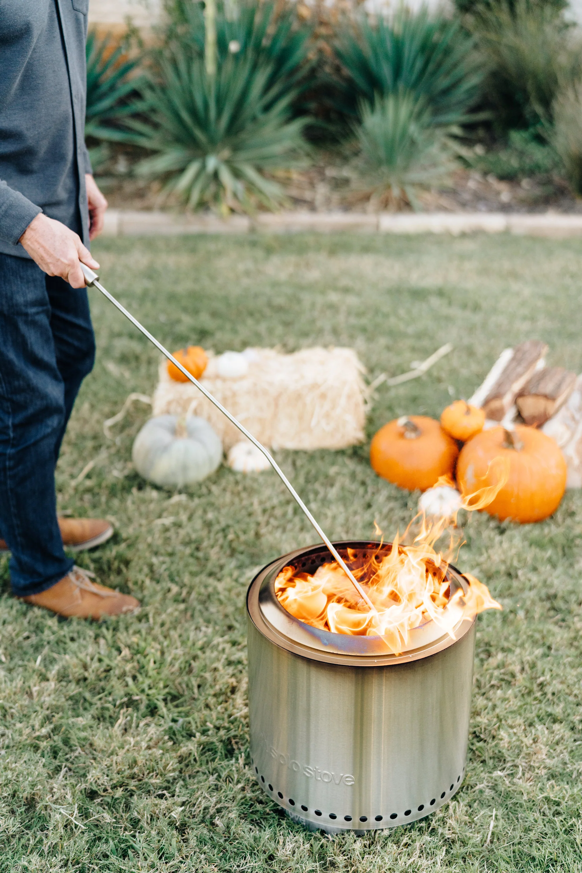 Solo Stove - Sticks + Tools Accessory - Image 5
