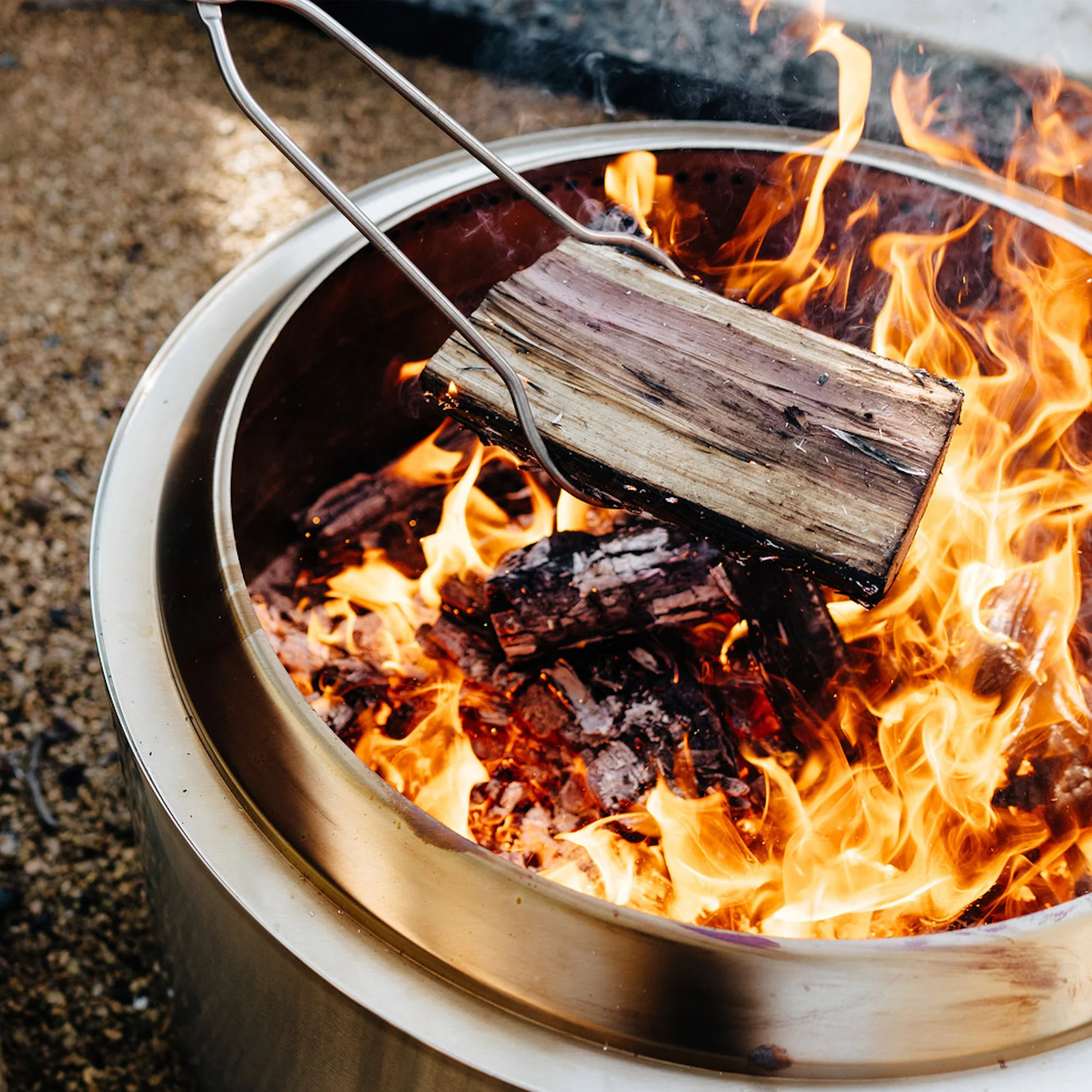 Solo Stove - Sticks + Tools Accessory - Image 7