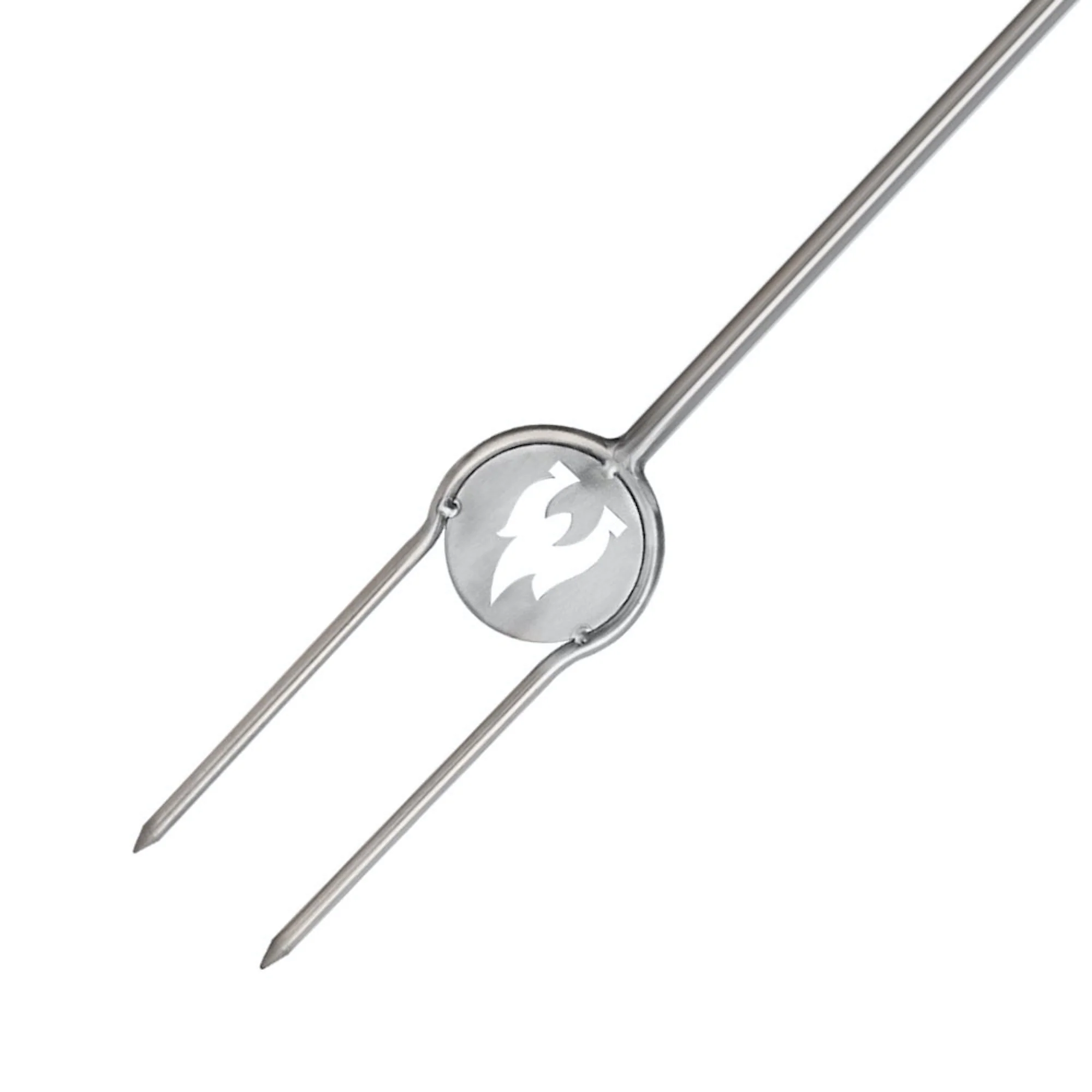Solo Stove - Sticks + Tools Accessory - Image 9