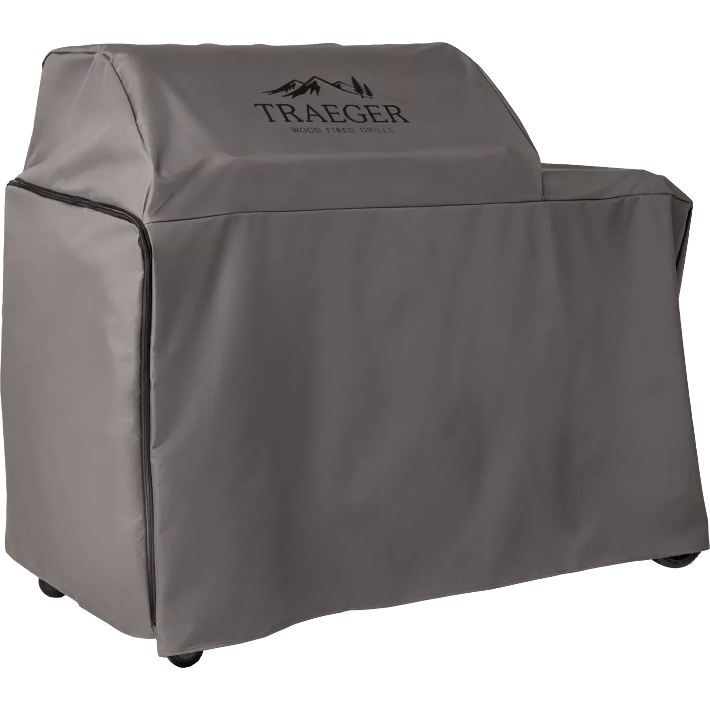 Traeger - Cover Woodridge Pro e Elite - Image 2