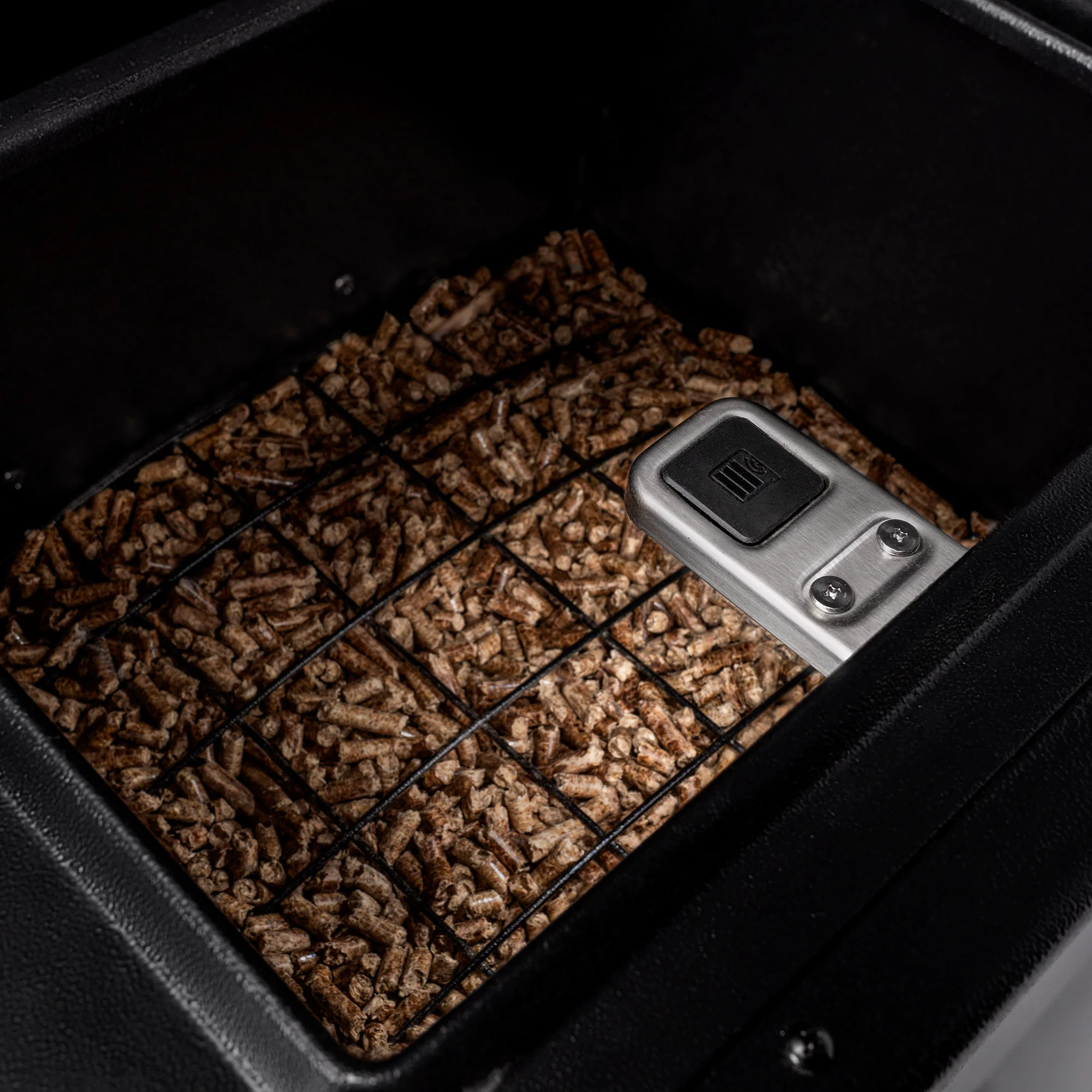 Traeger Ironwood XL - Nuovo Modello - Image 9