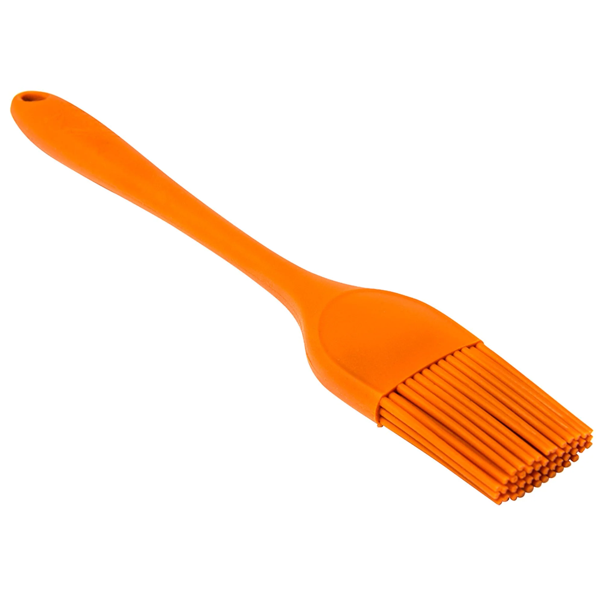 Traeger - Pennello in Silicone per BBQ
