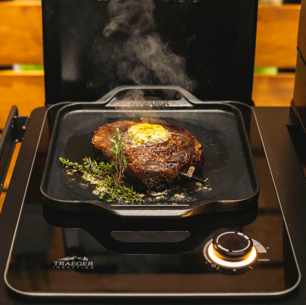 Traeger Timberline XL - Nuovo Modello - Image 13