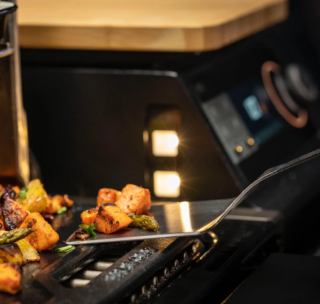 Traeger Timberline XL - Nuovo Modello - Image 14