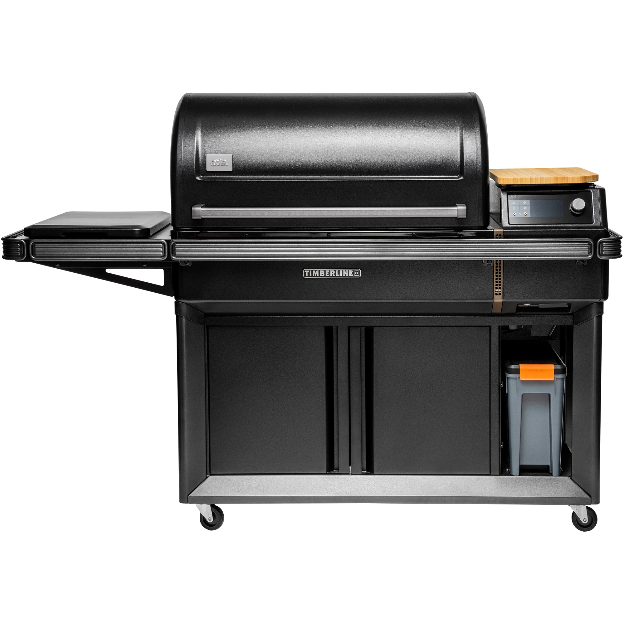 Traeger Timberline XL - Nuovo Modello - Image 7