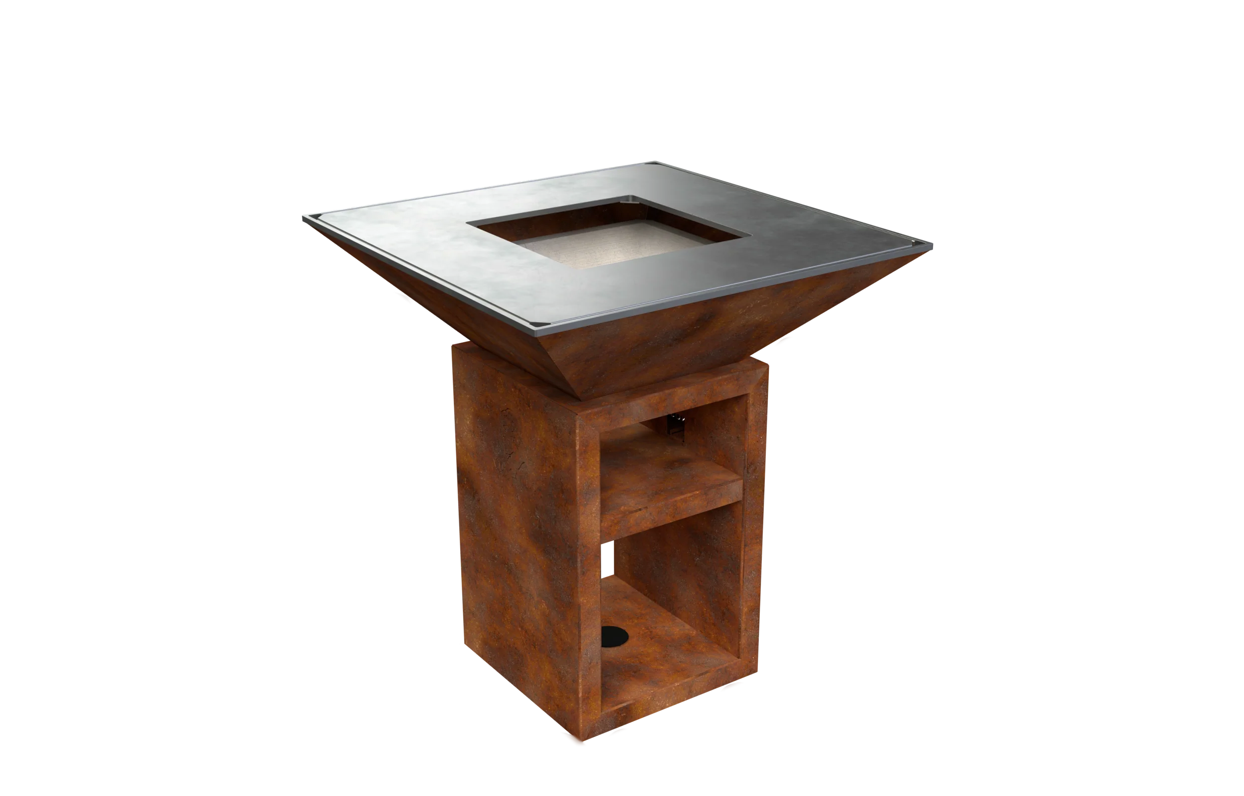 Miniatura 1
