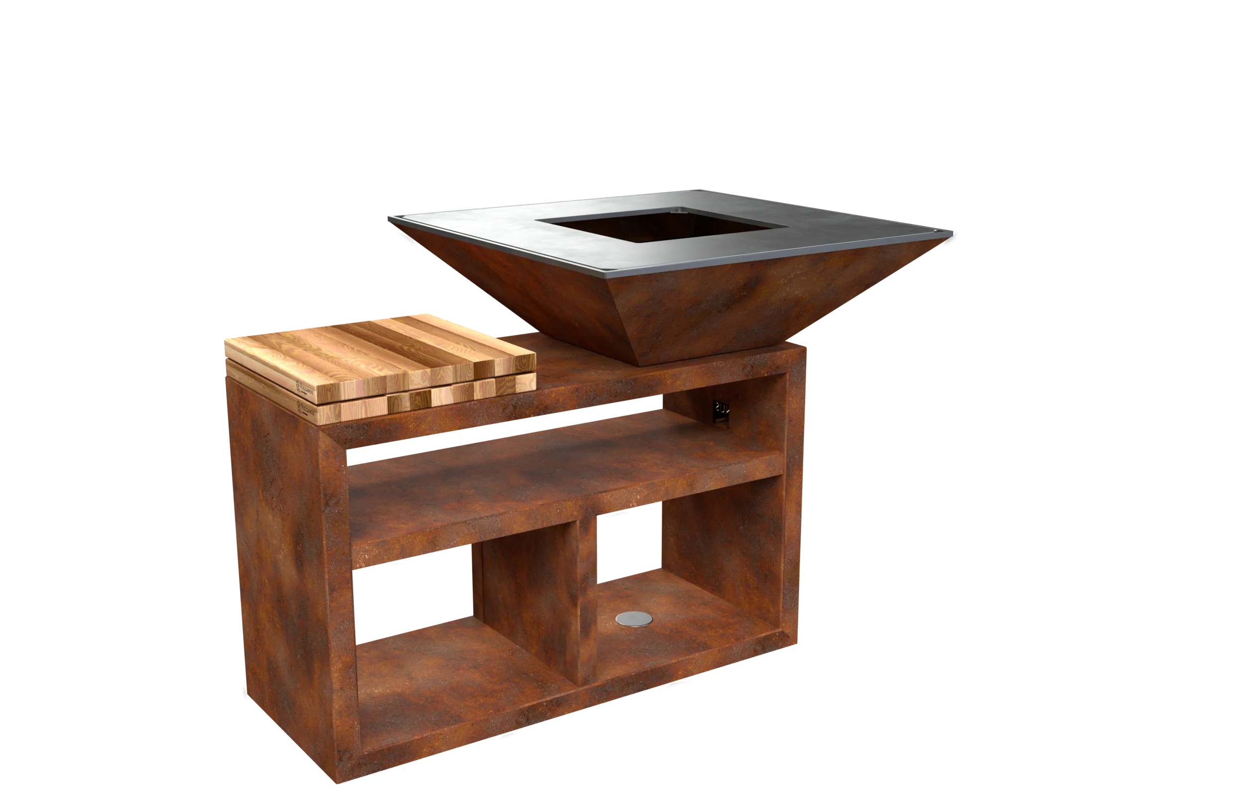 Miniatura 1
