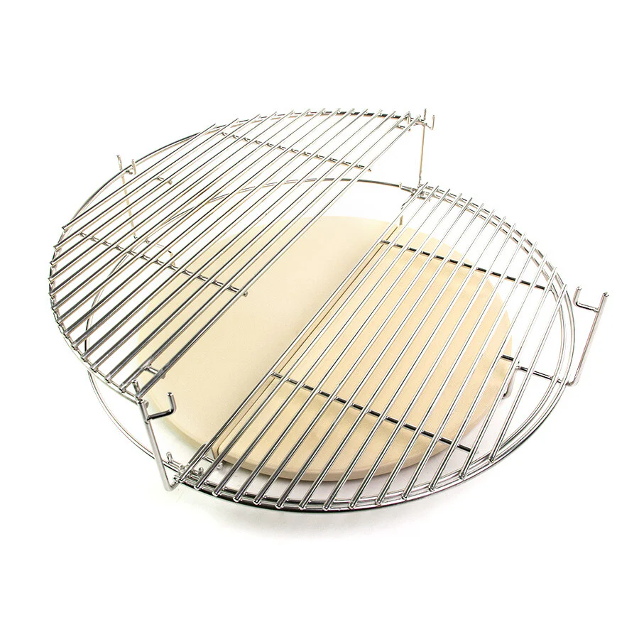 Yakiniku - Pro Set per Kamado L