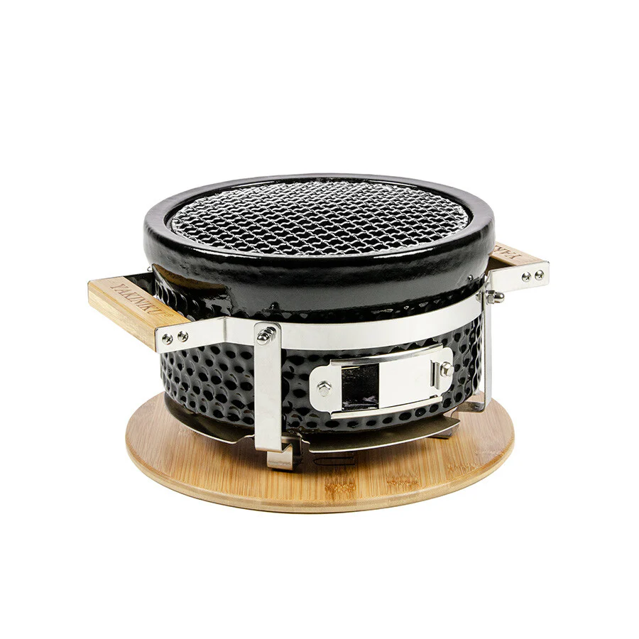 Miniatura 1