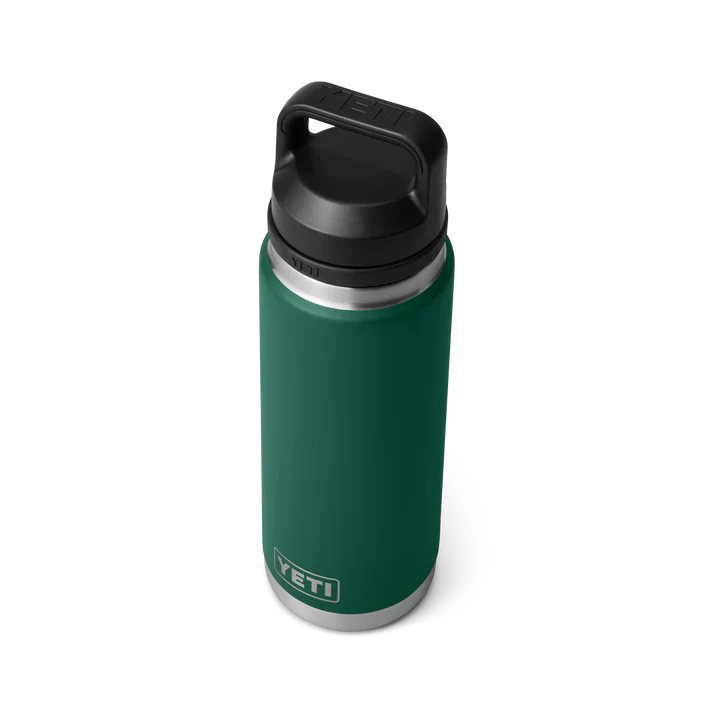 YETI Borraccia Forest Green - Image 3