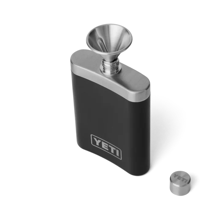 YETI Fiaschetta - Image 4