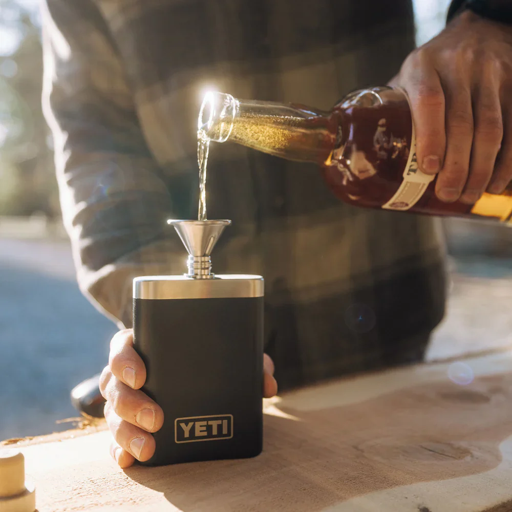 YETI Fiaschetta - Image 6