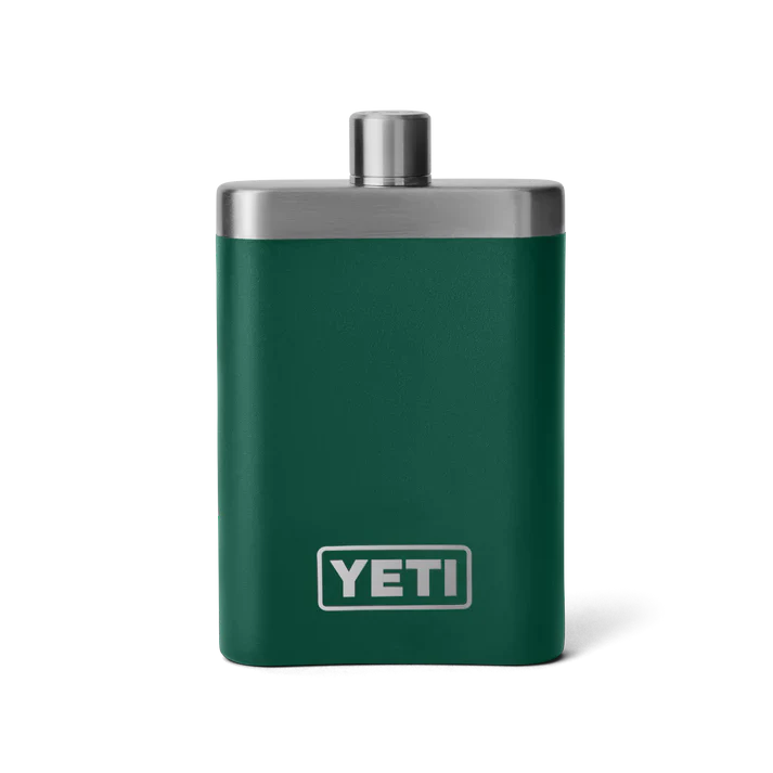 YETI Fiaschetta - Image 8