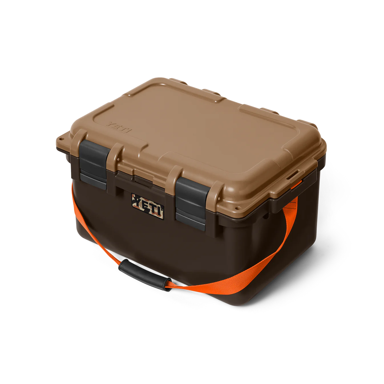 YETI GoBox 30 Loadout - Image 2