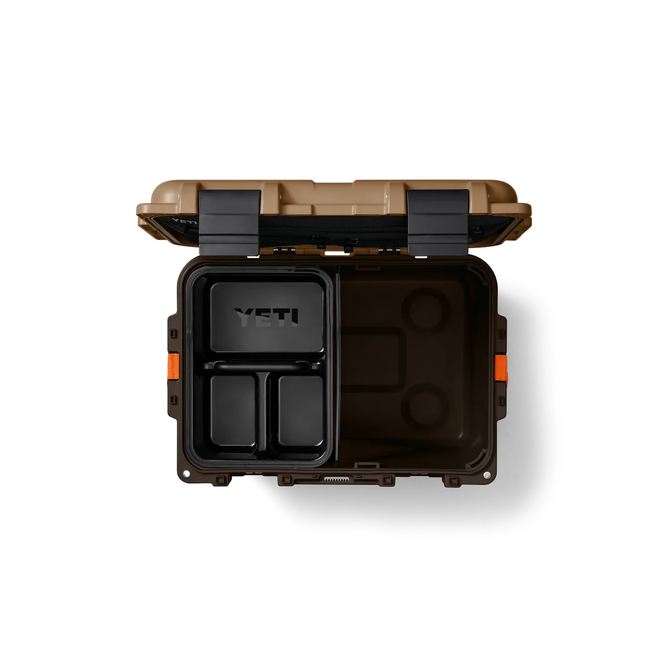 YETI GoBox 30 Loadout - Image 3