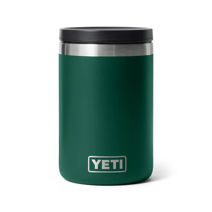 YETI Rambler 16 OZ Food Jar