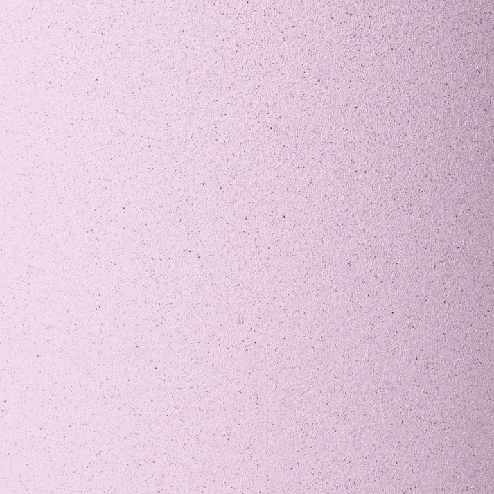 YETI Rambler 20 OZ Travel Mug Cherry Blossom - Image 4