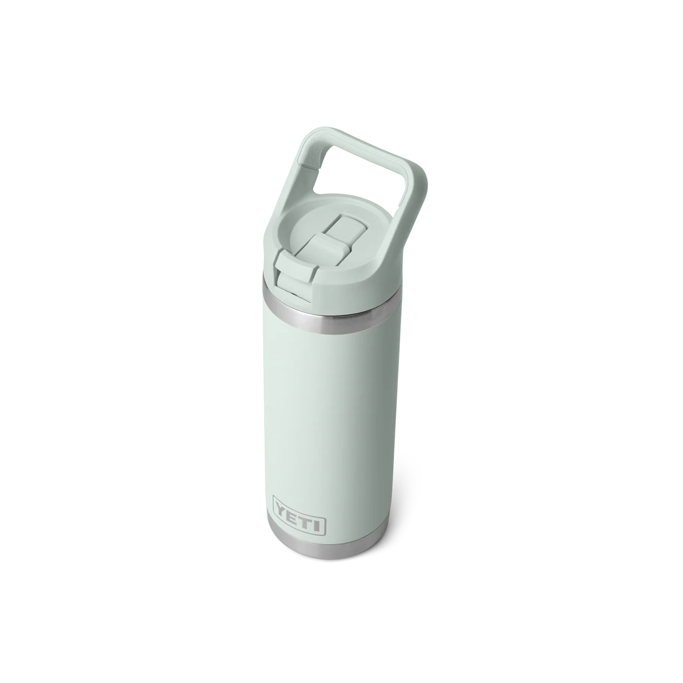 YETI Rambler Straw Mug 18 OZ Ridgeline - Image 3