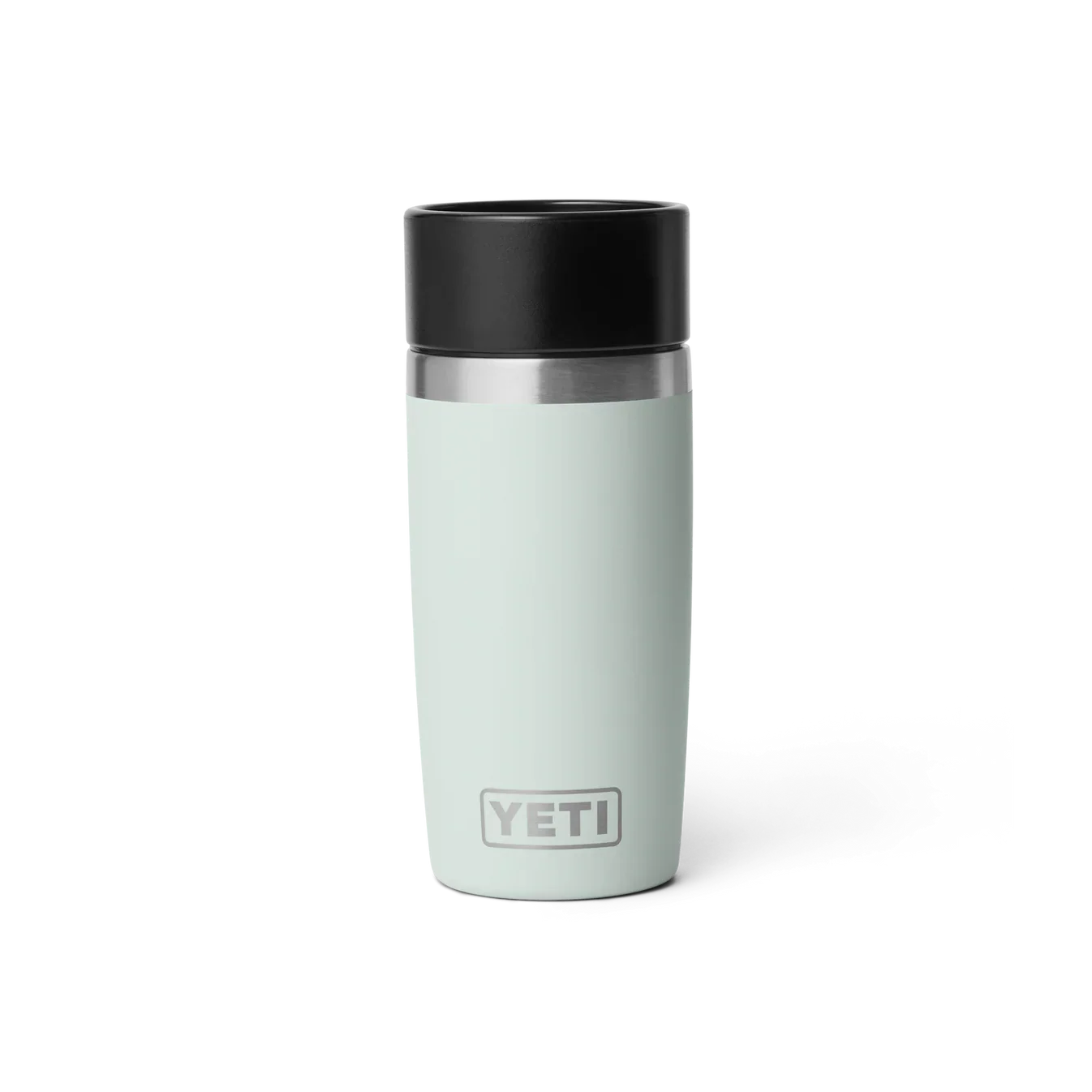 YETI Rambler Travel Bottle 12oz Ridgeline - Image 2