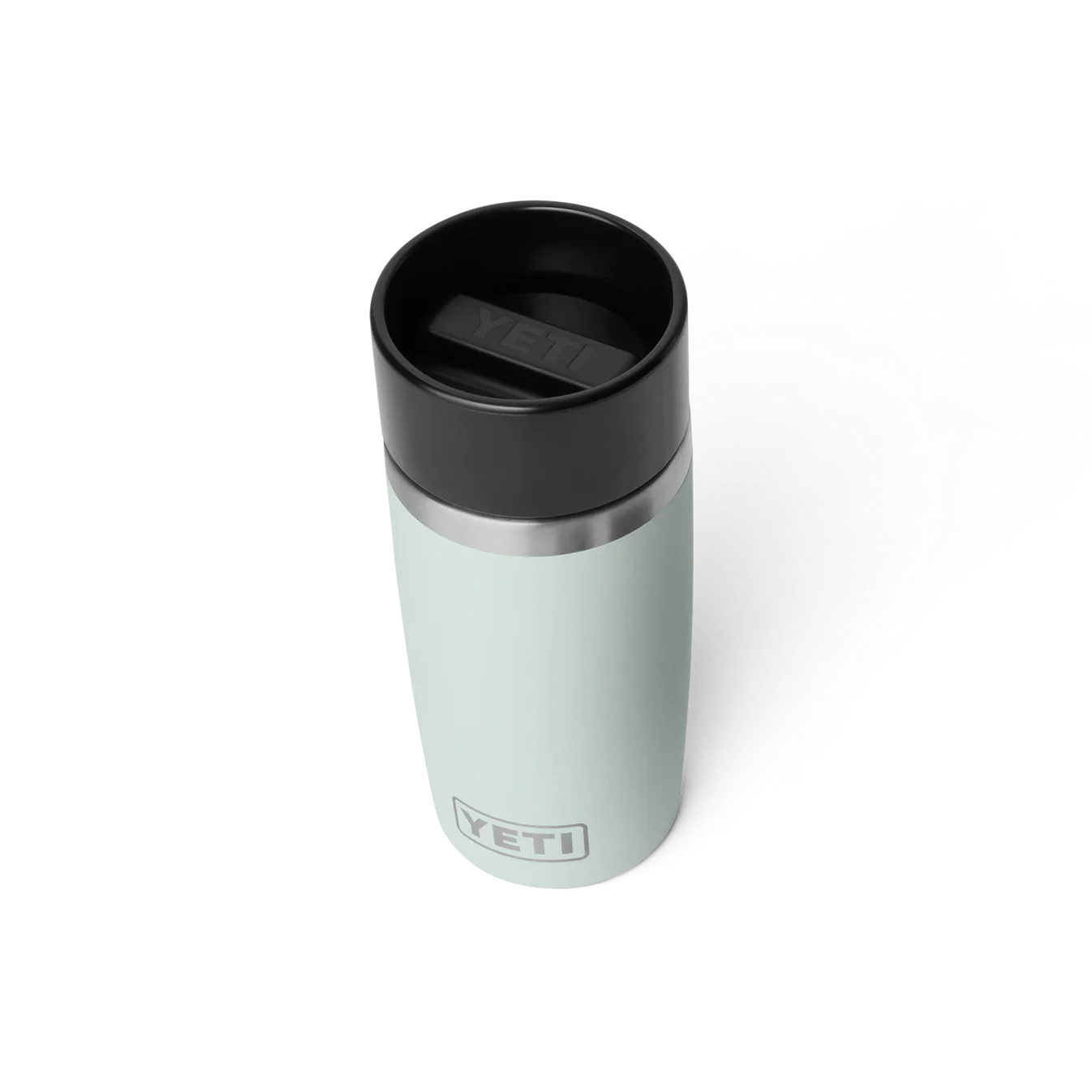 YETI Rambler Travel Bottle 12oz Ridgeline - Image 3