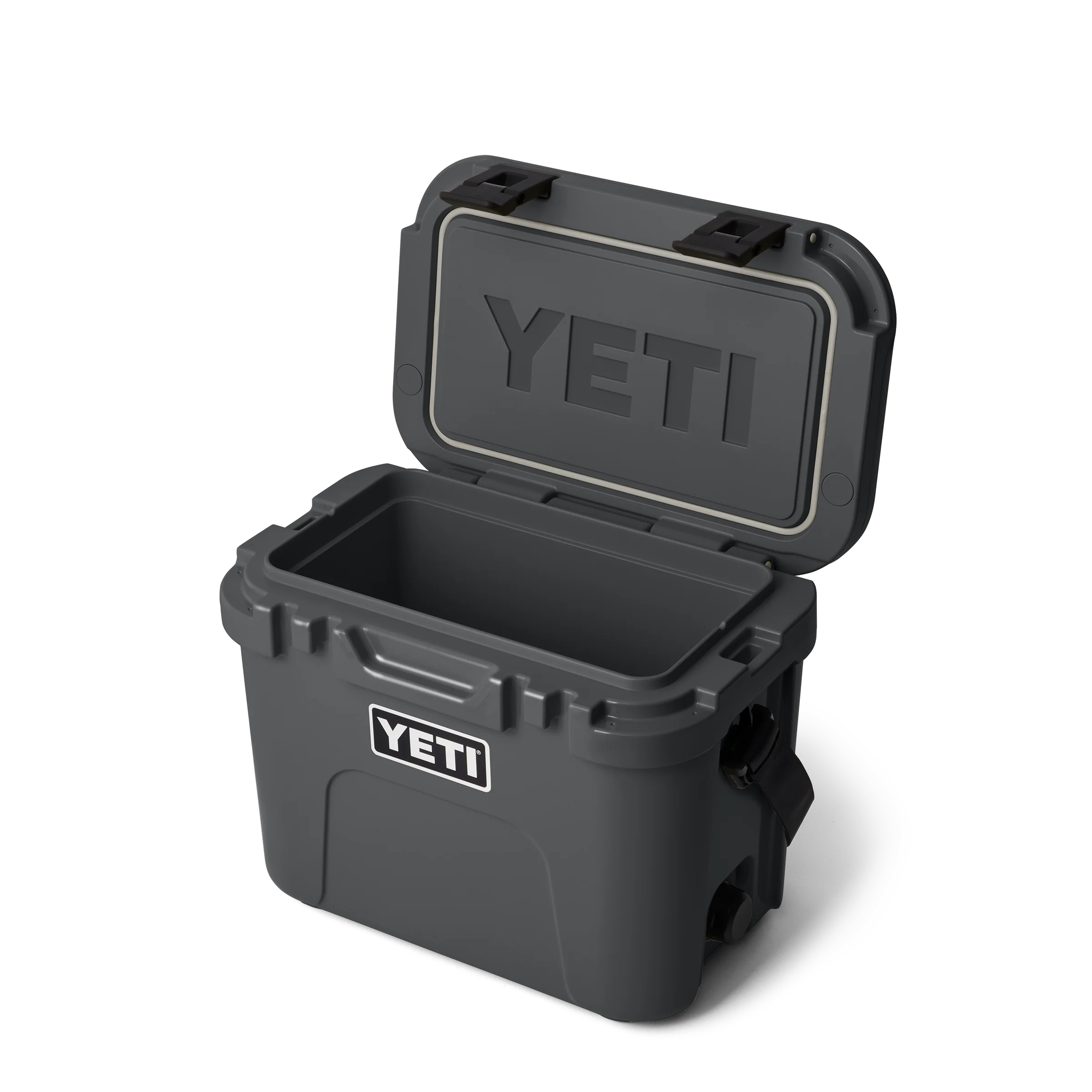 YETI Roadie 15 Charcoal - Image 3