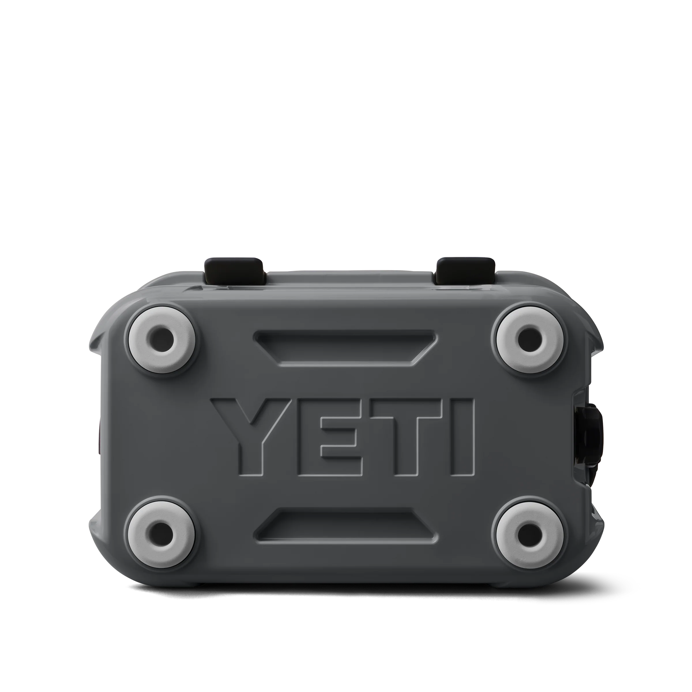 YETI Roadie 15 Charcoal - Image 7