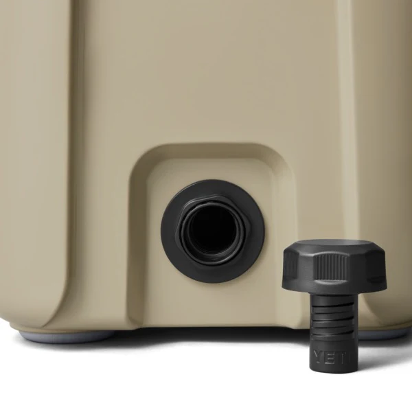 YETI Roadie 15 TAN - Image 5