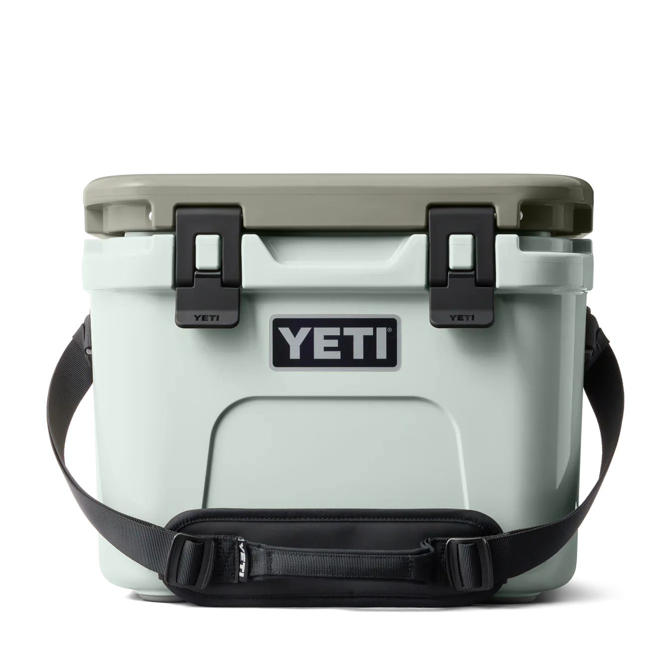 YETI Roadie 15 Ridgeline