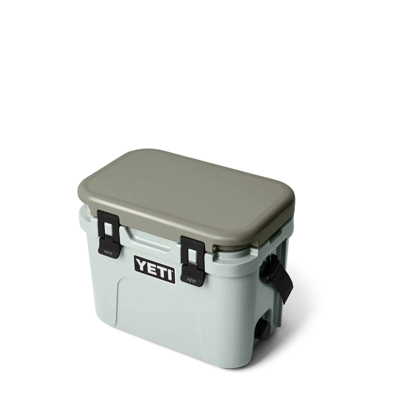 YETI Roadie 15 Ridgeline - Image 6