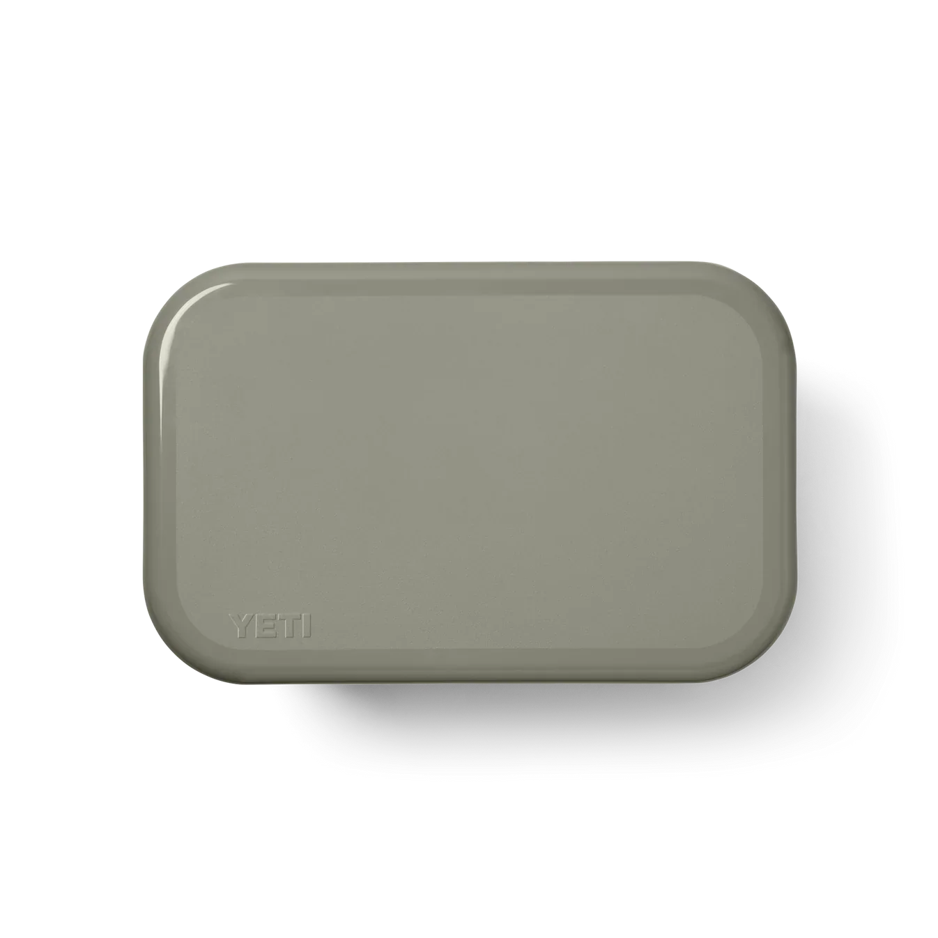 YETI Roadie 15 Ridgeline - Image 7