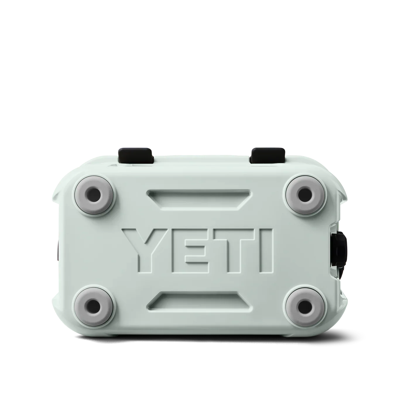 YETI Roadie 15 Ridgeline - Image 8