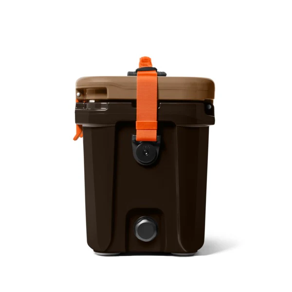 YETI Roadie 15 WETLANDS CAMO - Image 3