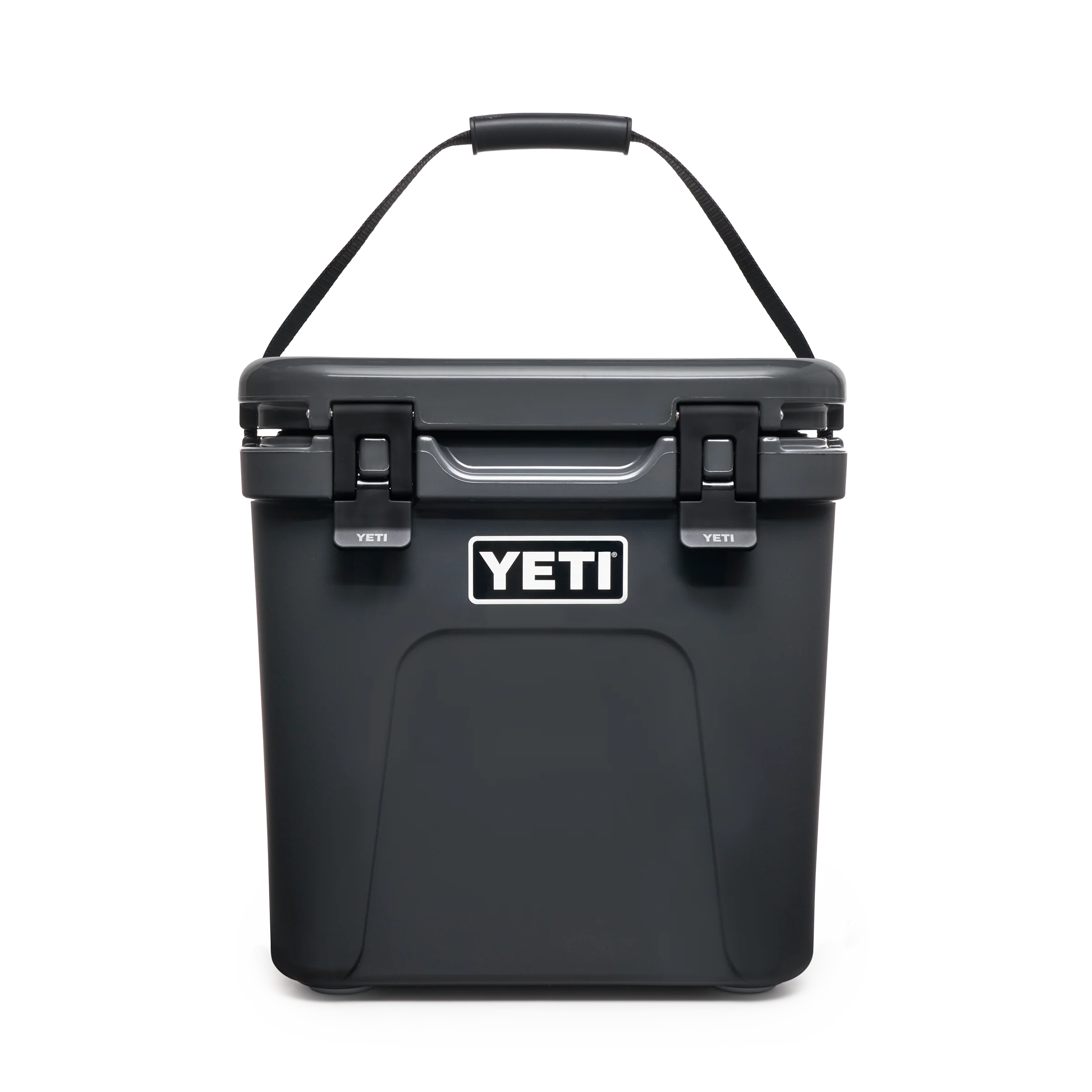 YETI Roadie 24 Charcoal - Image 5