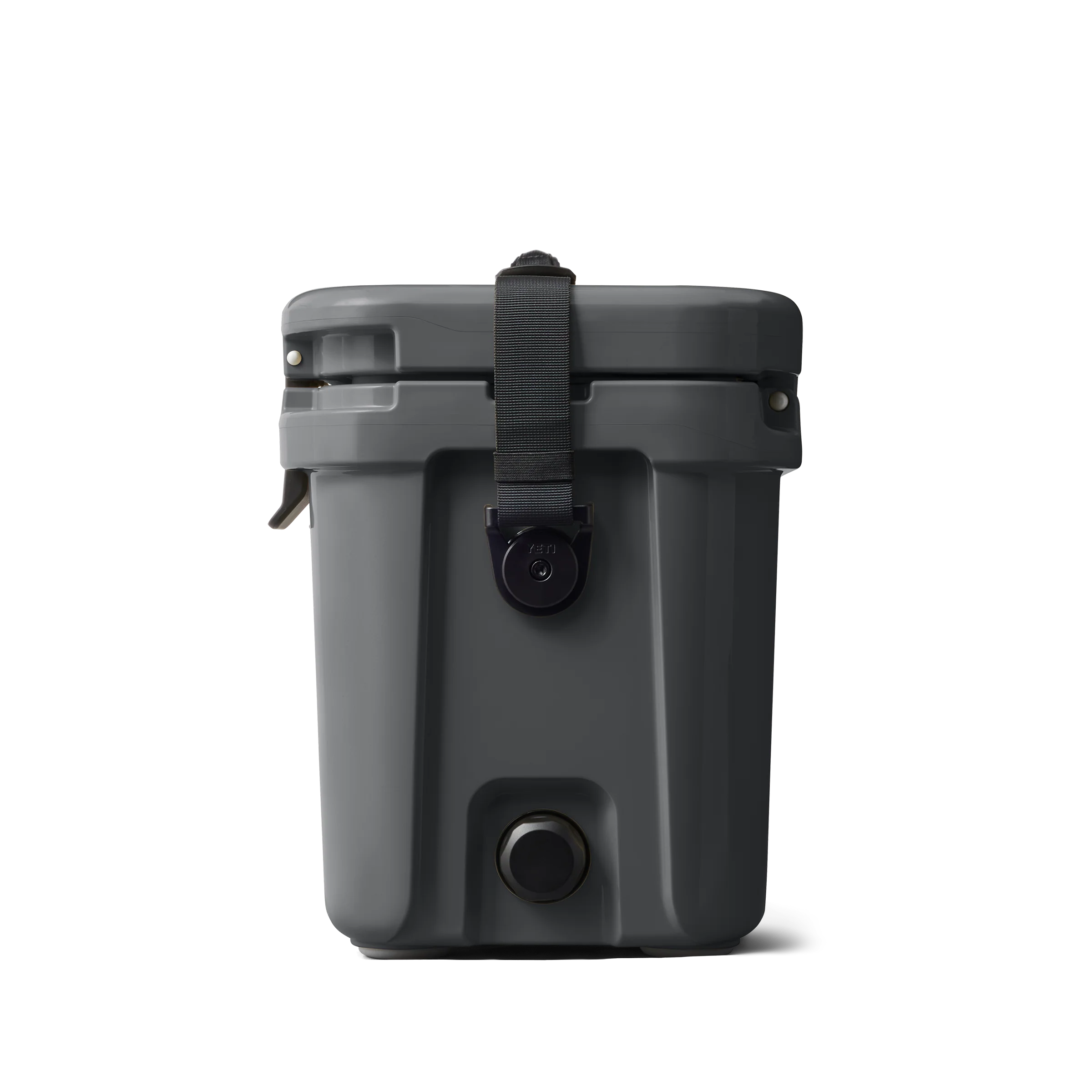 YETI Roadie 24 Charcoal - Image 6