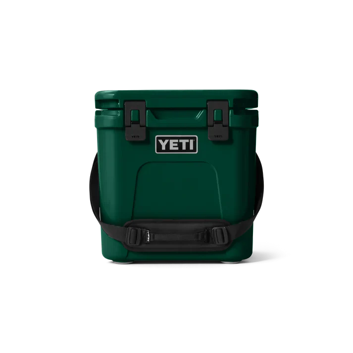 YETI Roadie 24 Forest Green