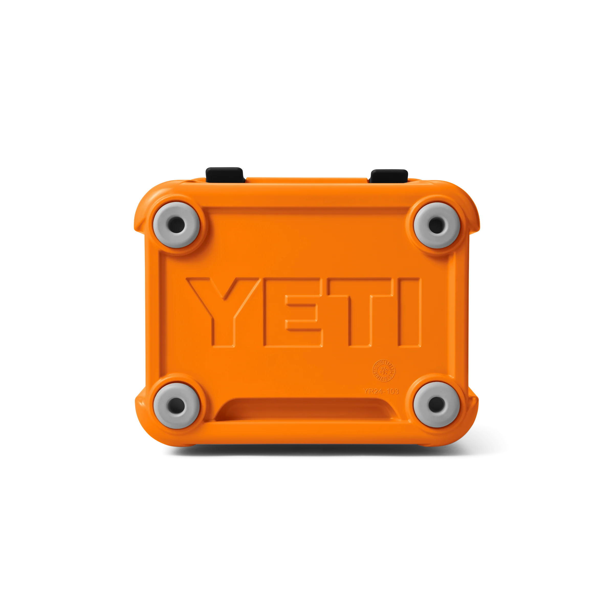 YETI Roadie 24 King Crab - Image 5