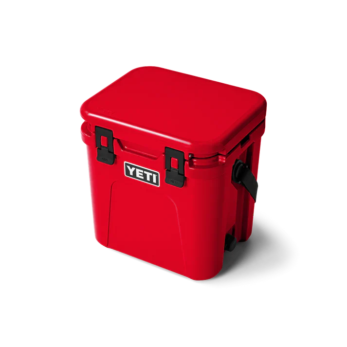 YETI Roadie 24 Rescue Red - Image 5