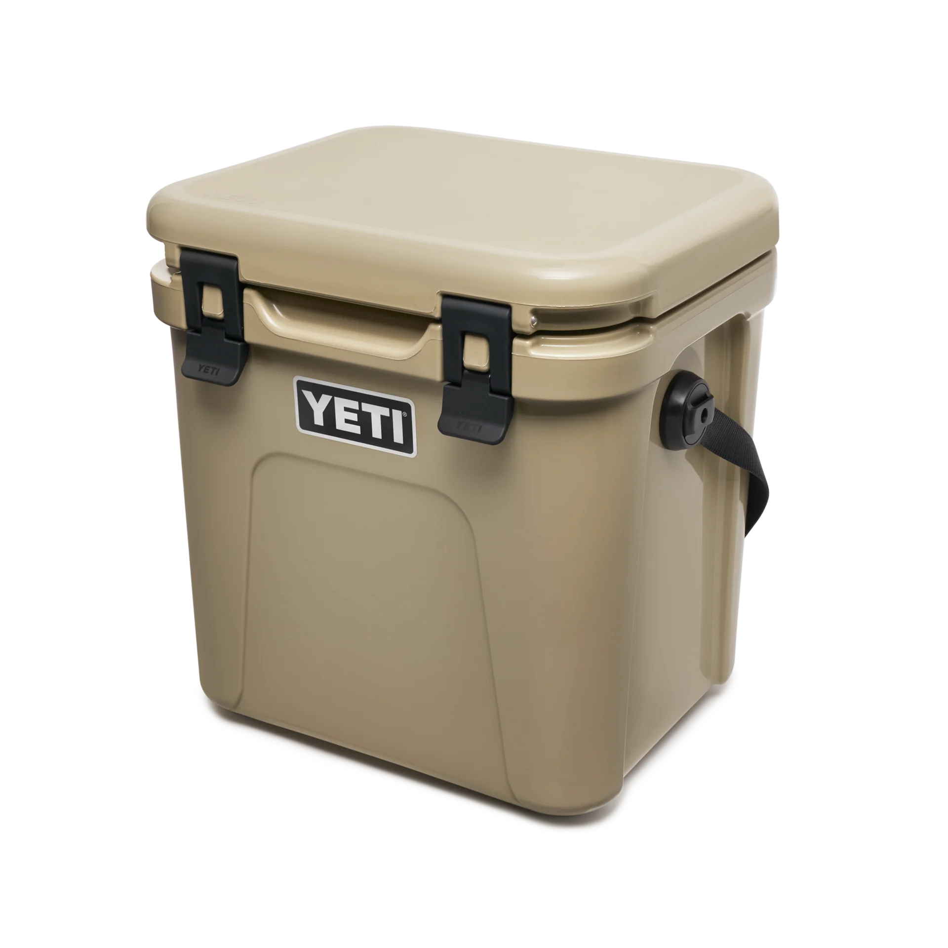 YETI Roadie 24 Tan - Image 3