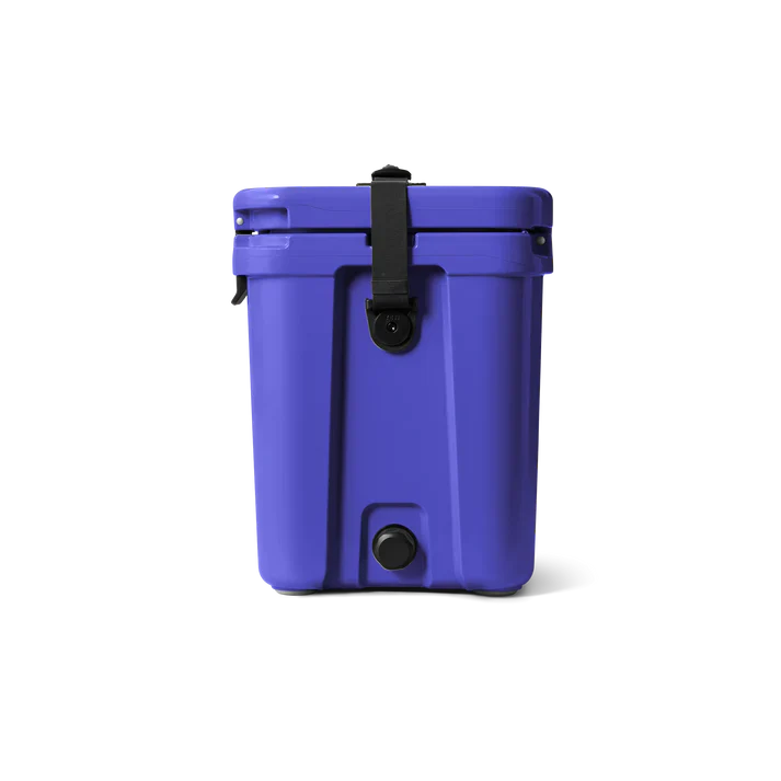 YETI Roadie 24 Ultramarine Violet - Image 5