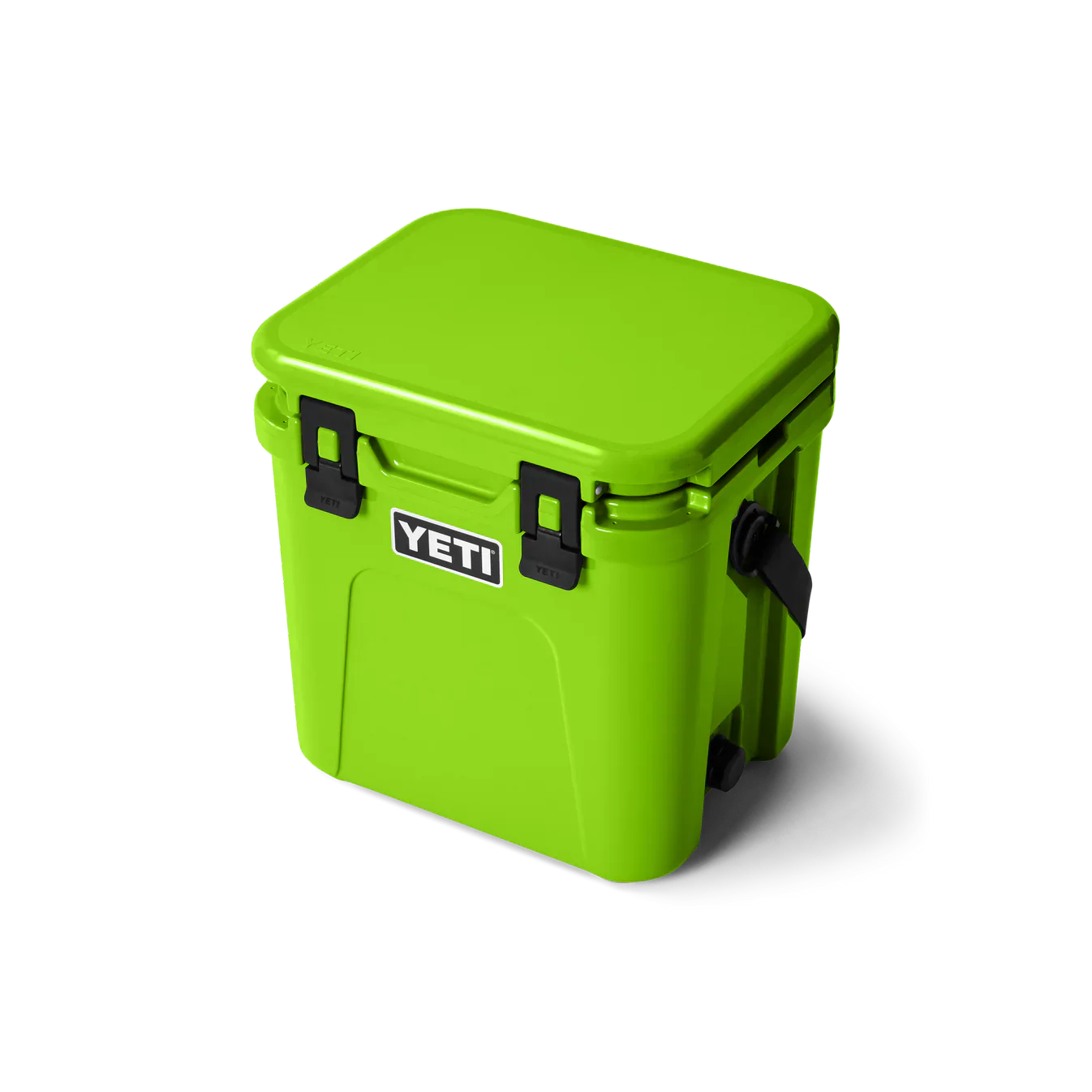 YETI Roadie 24 Venom - Image 2