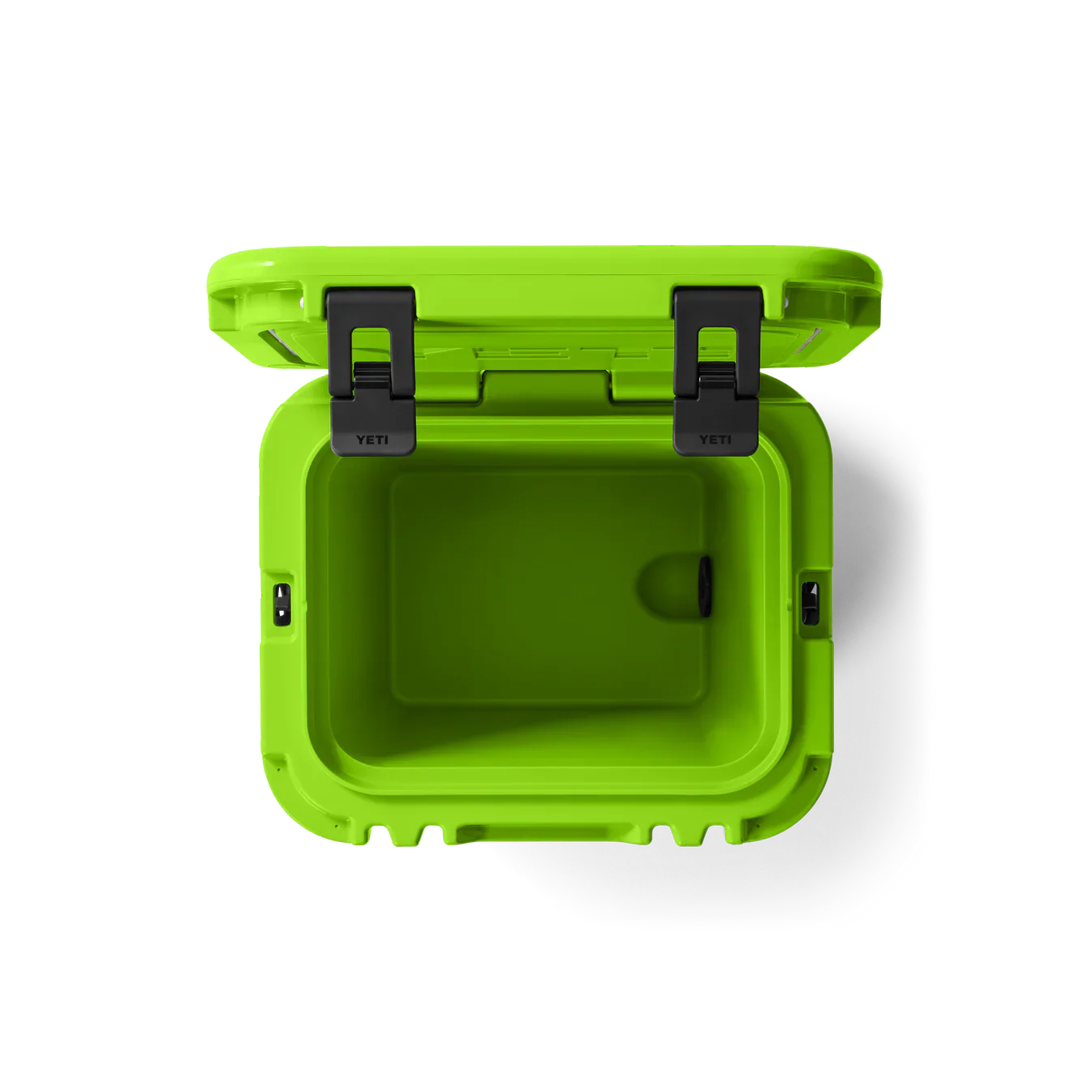 YETI Roadie 24 Venom - Image 5