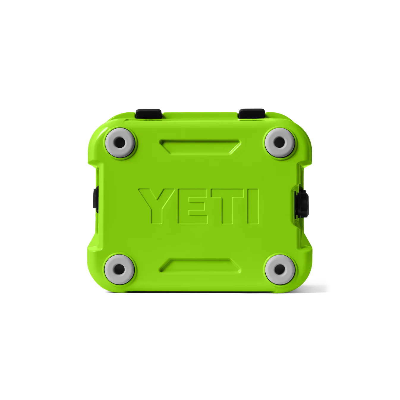 YETI Roadie 24 Venom - Image 8