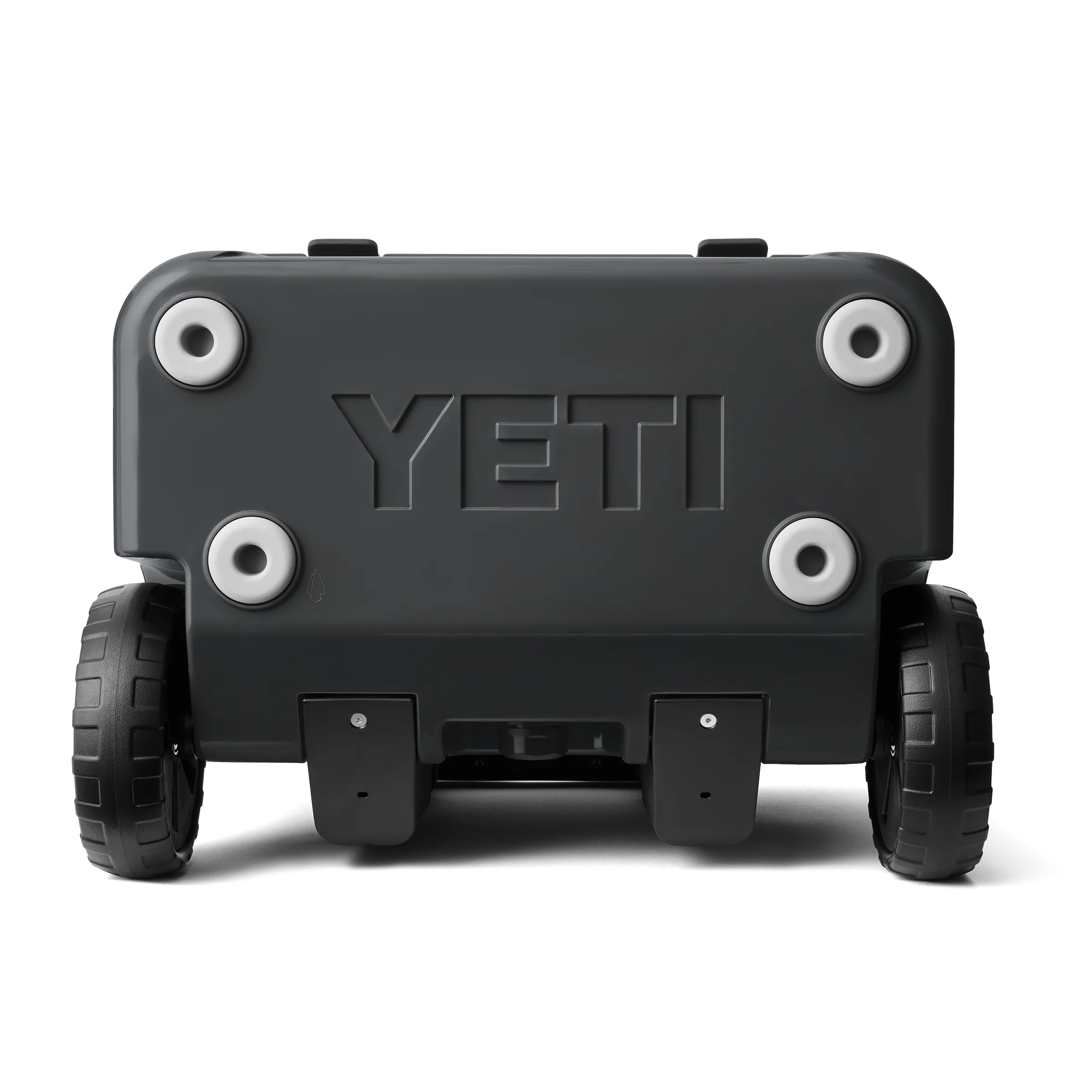 YETI Roadie 32 Charcoal - Ghiacciaia su ruote - Image 7